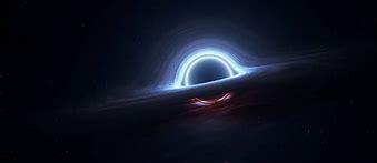 Image result for Black Hole Background 4K