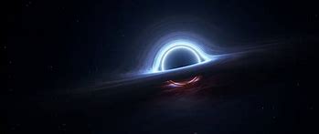 Image result for Black Hole and Staer 4K