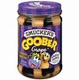 Image result for Best Peanut Butter