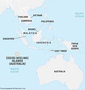 Image result for Cocos Island City