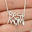 Image result for Necklace with Children's Names