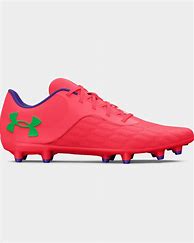 Image result for Under Armour Shoes Men