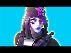 Image result for Most Inappropriate Emotes in Fortnite