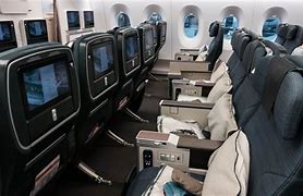 Image result for Cathay Pacific A350-900 Engines