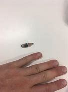 Image result for Pencils Fell Down