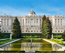 Image result for Royal Palace House