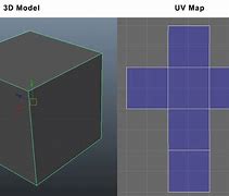 Image result for UV Map Australia