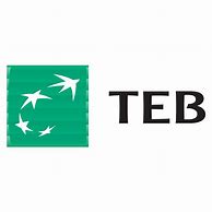 Image result for Logo Tebu