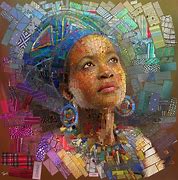 Image result for Saziland Art