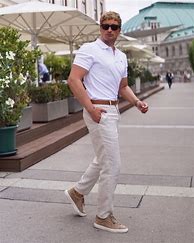 Image result for Preppy Man