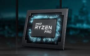 Image result for AMD Prozessor