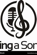 Image result for Sing Song Service Logo