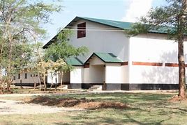 Image result for Zambia Villages