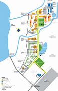 Image result for UC Merced Map