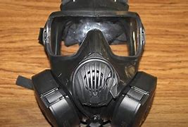 Image result for Best Gas Mask