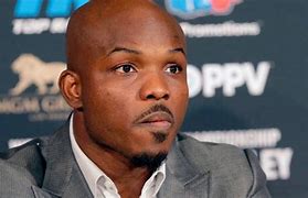 Image result for Tim Bradley