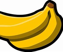 Image result for Banana BTD6 PNG