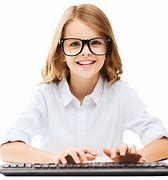 Image result for Computer Class Photo PNG