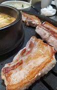 Image result for Whole Pork