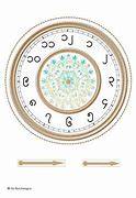 Image result for Myanmar Clock