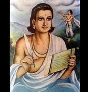 Image result for Sanskrit Poet Kalidas