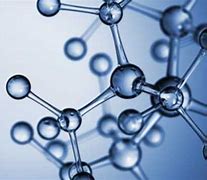 Image result for N-Butyl Ether