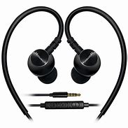 Image result for Sports Headphones