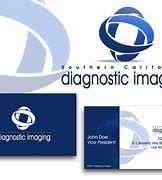 Image result for Medical Imaging Logo