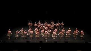 Image result for Te Waka Huia