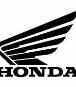 Image result for Honda SVG File Free