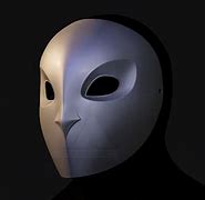 Image result for Court of Owls Outfit