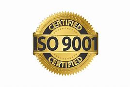 Image result for ISO 9001 Logo.png Intertek