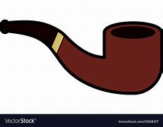 Image result for Pipe Animated