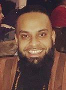 Image result for Guz Khan Gogglebox