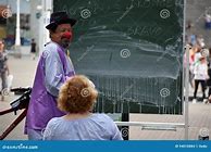 Image result for Clown Teaching