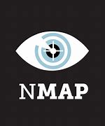 Image result for Concept of Nmap