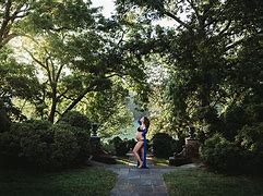 Image result for Allison Catherine Photography