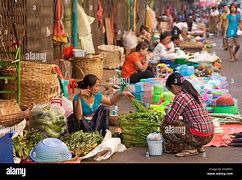 Image result for Female Street Vendors