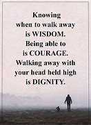 Image result for Quotes About Life Lessons