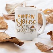 Image result for Fall Coffee Mugs