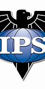 Image result for Famous IPS