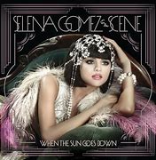 Image result for Selena Gomez New Music