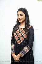 Image result for Priyanka Arul Mohan Nani's Gang