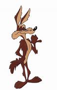 Image result for Wiley Coyote Smoke