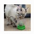 Image result for Catnip Balls Cat Toys