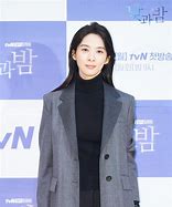 Image result for Yoon Chung Ah