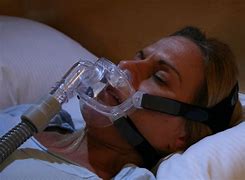 Image result for Full Head CPAP Mask