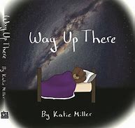 Image result for The Way Up Book