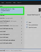 Image result for Grand Theft Auto IV Key