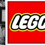 Image result for Old LEGO Logo